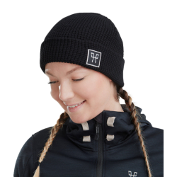 Bonnet Beanie Horse Pilot Bonnet Beanie Horse Pilot
