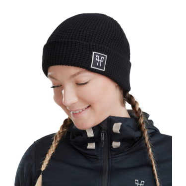 Bonnet Beanie Horse Pilot Bonnet Beanie Horse Pilot