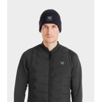 Bonnet Beanie Horse Pilot Noir Bonnet Beanie Horse Pilot Noir