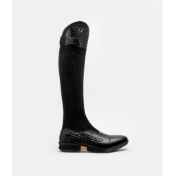 Bottes Teknit Horse Pilot femme