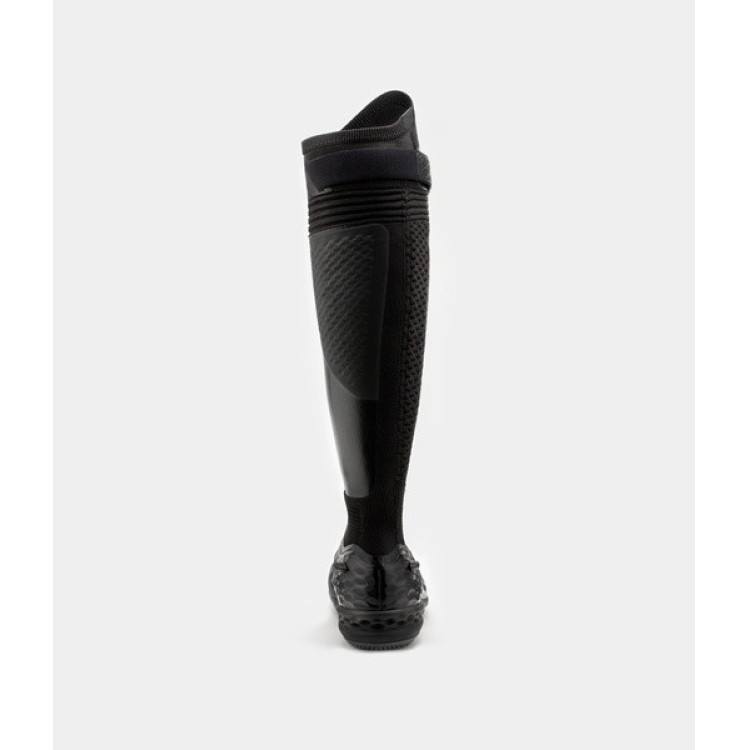Bottes Teknit Horse Pilot femme Bottes Teknit Horse Pilot femme