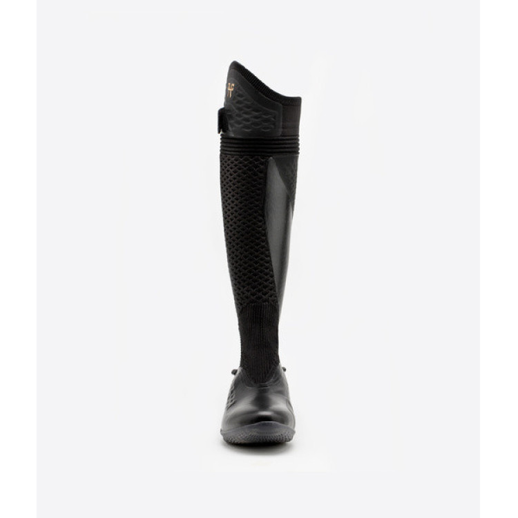 Bottes Teknit Horse Pilot femme Bottes Teknit Horse Pilot femme