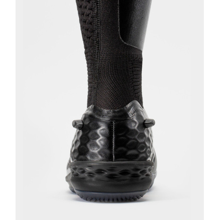 Bottes Teknit Horse Pilot femme Bottes Teknit Horse Pilot femme