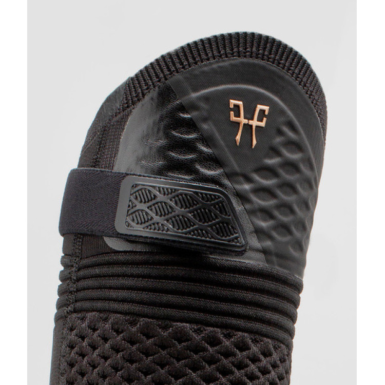 Bottes Teknit Horse Pilot femme Bottes Teknit Horse Pilot femme