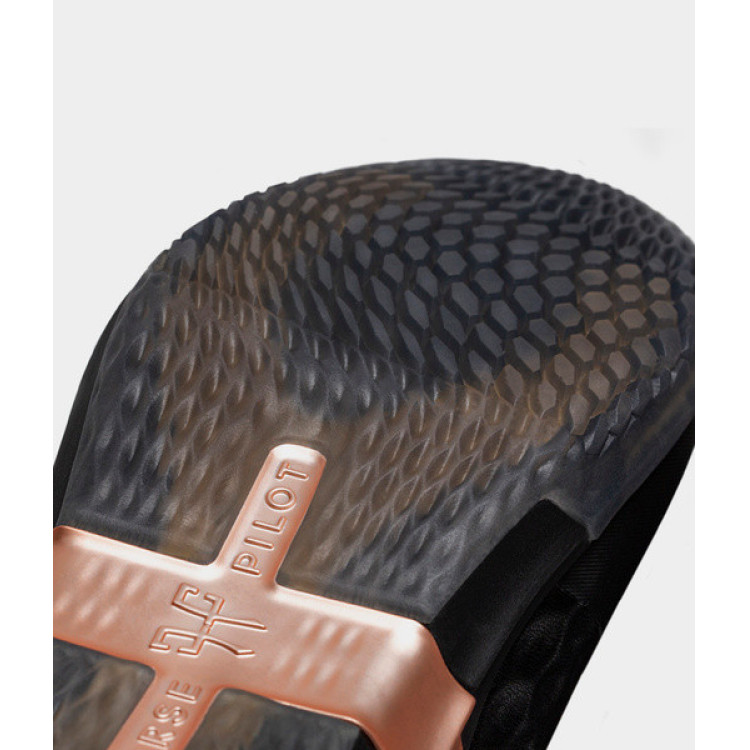 Bottes Teknit Horse Pilot femme Bottes Teknit Horse Pilot femme