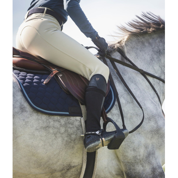 Bottes Teknit Horse Pilot femme Bottes Teknit Horse Pilot femme