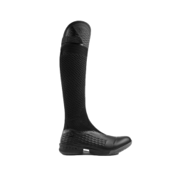 Teknit rijlaarzen Horse Pilot heren