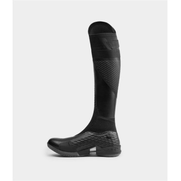 Teknit rijlaarzen Horse Pilot heren Teknit rijlaarzen Horse Pilot heren