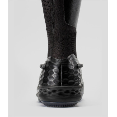 Bottes Teknit Horse Pilot homme Bottes Teknit Horse Pilot homme