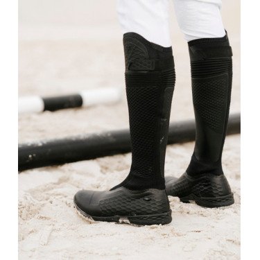 Teknit rijlaarzen Horse Pilot heren Teknit rijlaarzen Horse Pilot heren