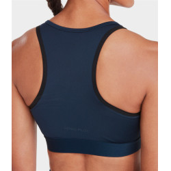 Sportbeha Horse Pilot dames Sportbeha Horse Pilot dames