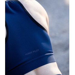 Sportbeha Horse Pilot dames Sportbeha Horse Pilot dames