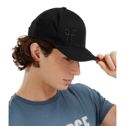 Horse Pilot Flexfit pet