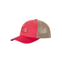 Casquette Horse Pilot Trucker