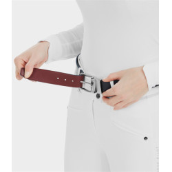 Horse Pilot Veggie Riem Horse Pilot Veggie Riem