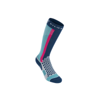 Chaussettes Compression Horse Pilot Iceberg Chaussettes Compression Horse Pilot Iceberg