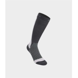 Compressiekousen Horse Pilot Compressiekousen Horse Pilot