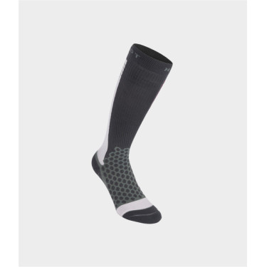 Compressiekousen Horse Pilot Compressiekousen Horse Pilot