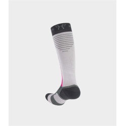 Compressiekousen Horse Pilot Compressiekousen Horse Pilot