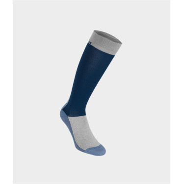 Chaussettes Light Horse Pilot par 2 Chaussettes Light Horse Pilot par 2