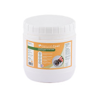 Natural'Coat Kleurloos Natural'Innov Natural'Coat Kleurloos Natural'Innov