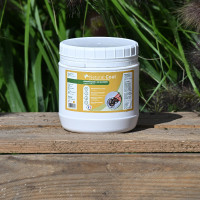 Natural'Coat Kleurloos Natural'Innov