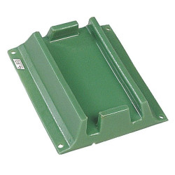 SUPPORT ROTOMOULE PIERRE A SEL 2 kg