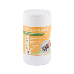Natural'Coat Incolore Natural'Innov Natural'Coat Incolore Natural'Innov