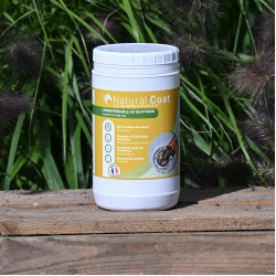 Natural'Coat Incolore Natural'Innov Natural'Coat Incolore Natural'Innov