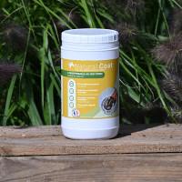 Natural'Coat Kleurloos Natural'Innov