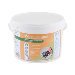 Natural'Coat Incolore Natural'Innov Natural'Coat Incolore Natural'Innov
