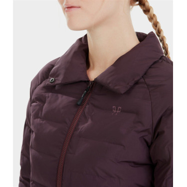 Doudoune Softlight Horse Pilot femme Doudoune Softlight Horse Pilot femme