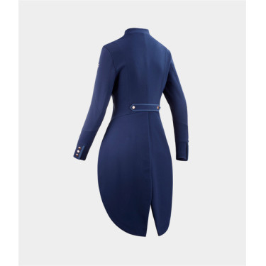Frac long Horse Pilot femme Frac long Horse Pilot femme