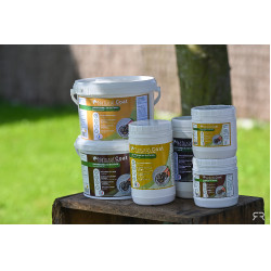 Natural'Coat Kleurloos Natural'Innov Natural'Coat Kleurloos Natural'Innov