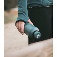 Drinkfles Horse Pilot Balsemgroen Drinkfles Horse Pilot Balsemgroen