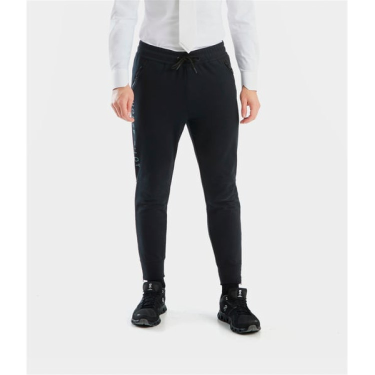 Jogging Horse Pilot Team homme Jogging Horse Pilot Team homme