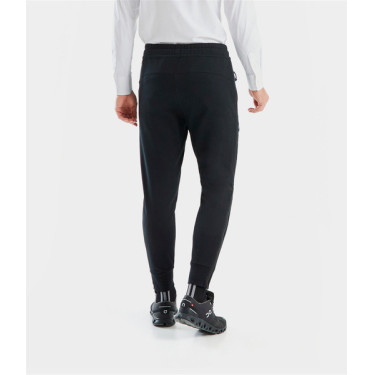 Jogging Horse Pilot Team heren Jogging Horse Pilot Team heren