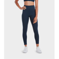 Legging Horse Pilot femme Marine Bleu marine Legging Horse Pilot femme Marine Bleu marine