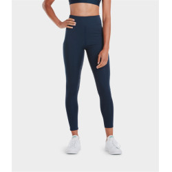 Legging Horse Pilot femme Marine Bleu marine Legging Horse Pilot femme Marine Bleu marine