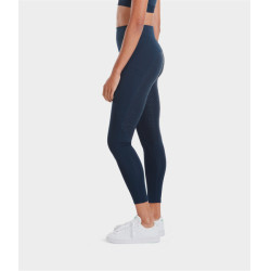 Legging Horse Pilot femme Marine Bleu marine Legging Horse Pilot femme Marine Bleu marine