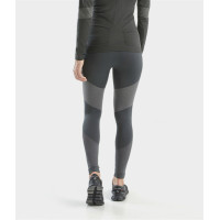 Optimax-broek Horse Pilot heren Ijzer Grijs Optimax-broek Horse Pilot heren Ijzer Grijs