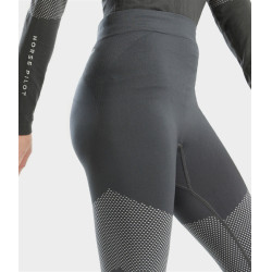 Optimax-broek Horse Pilot heren Ijzer Grijs Optimax-broek Horse Pilot heren Ijzer Grijs