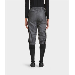 Pantalon Raintech Horse Pilot unisexe Iron Gris Pantalon Raintech Horse Pilot unisexe Iron Gris