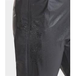 Pantalon Raintech Horse Pilot unisexe Iron Gris Pantalon Raintech Horse Pilot unisexe Iron Gris