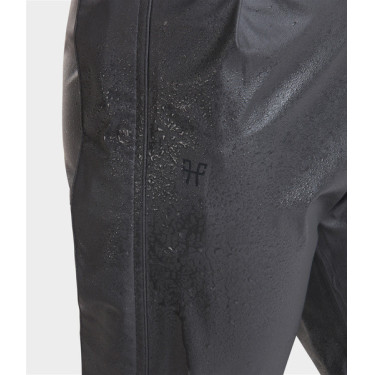 Pantalon Raintech Horse Pilot unisexe Pantalon Raintech Horse Pilot unisexe