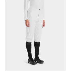 Pantalon Raintech Horse Pilot unisexe