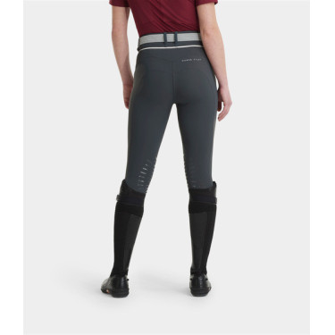 X-Aerotech broek Horse Pilot dames X-Aerotech broek Horse Pilot dames