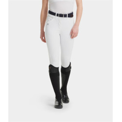 Pantalon X-Aerotech Horse Pilot femme