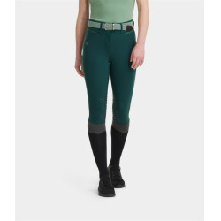 Pantalon X-Aerotech Horse Pilot femme