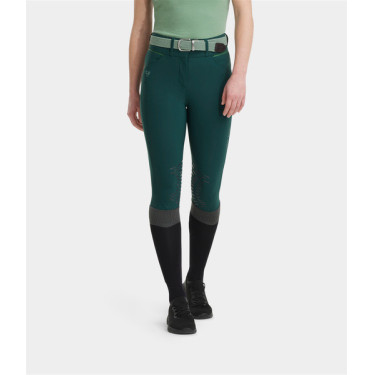 Pantalon X-Aerotech Horse Pilot femme